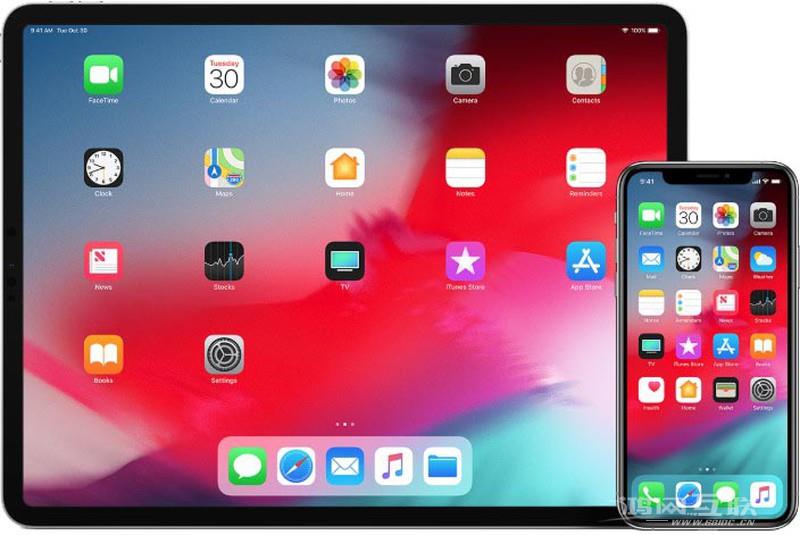 如何为 iPhone 或 iPad 进行 OTA 更新？定期更新系统有哪些益处？