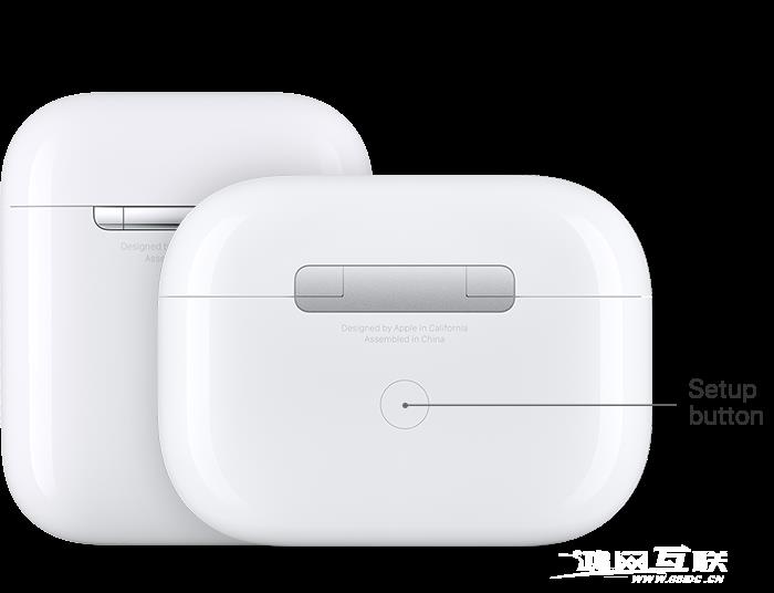 AirPods 单侧无声、两侧音量不同该如何解决？