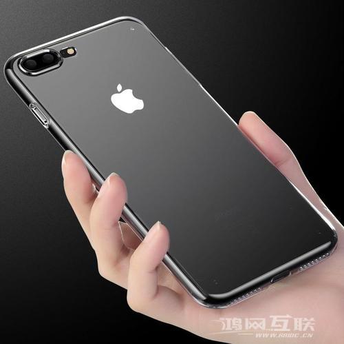 iPhone 7p 麦克风说话没声音是什么问题？如何解决？