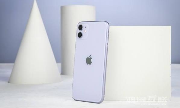 都在支持国产，为什么iPhone11销量还这么好？