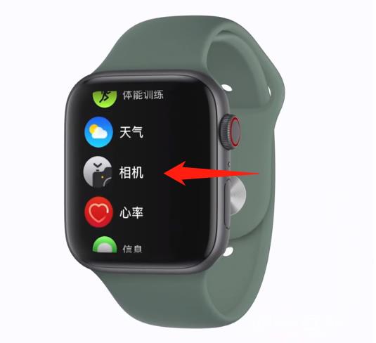 iPhone  不好用？你需要解锁这些隐藏功能~插图7