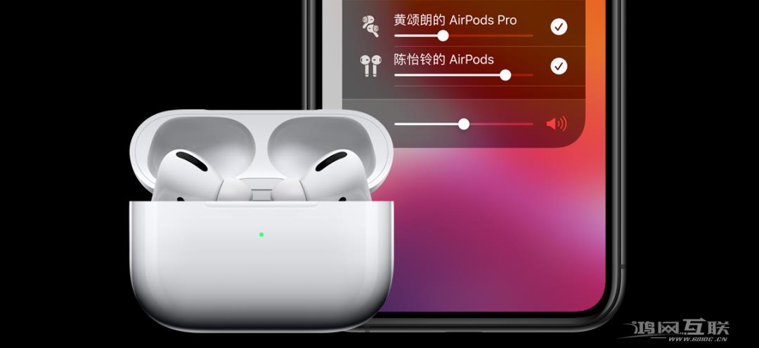 iPhone  不好用？你需要解锁这些隐藏功能~插图31