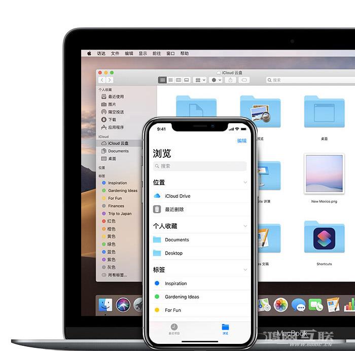 共享 Apple  ID  怕泄露个人信息？下载软件别登错地方插图5