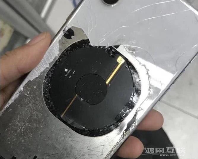 保修期维修iPhone手机一定要发票吗？