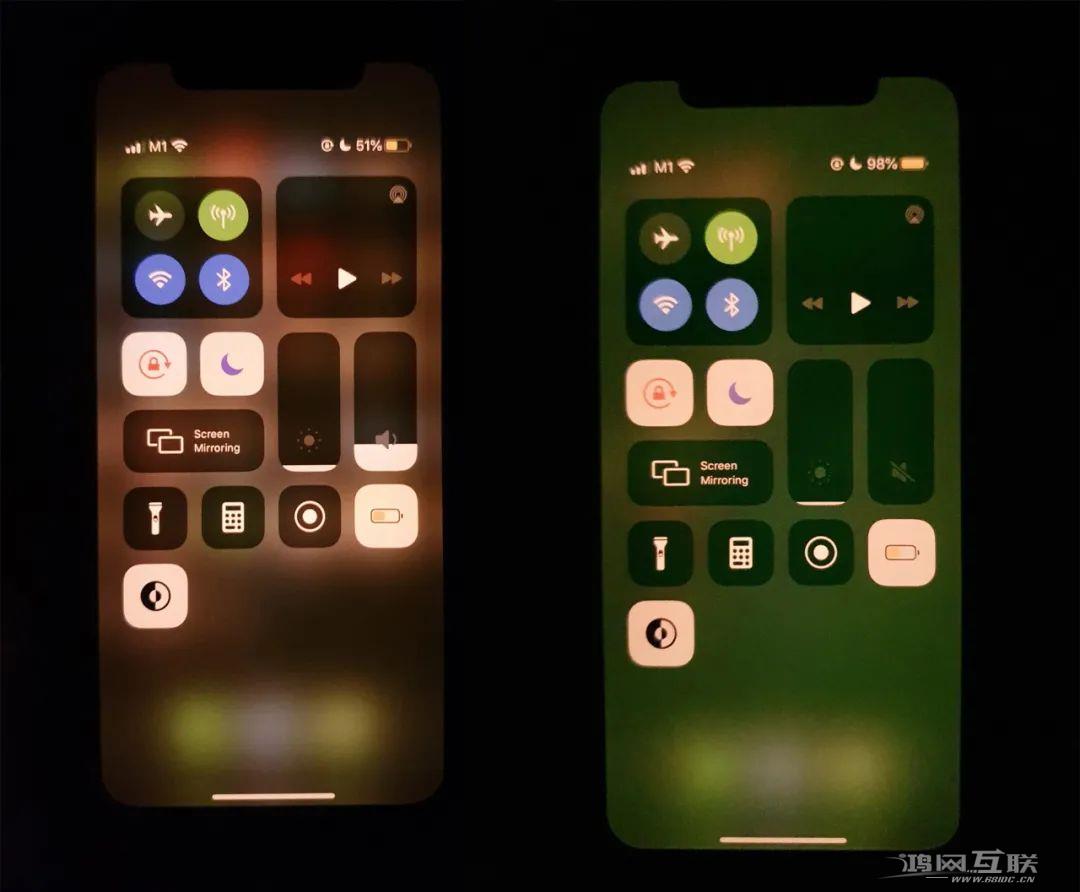 iPhone  一天一充？这么操作还能延长续航！插图17