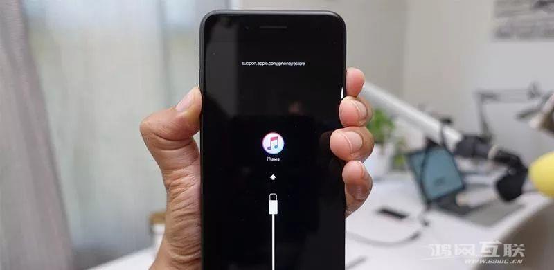 iOS14 Bug  太多，进来降级！插图15