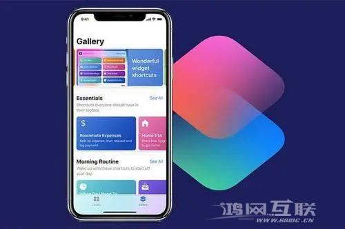 iPhone 常用音量大小一键调节，安排！