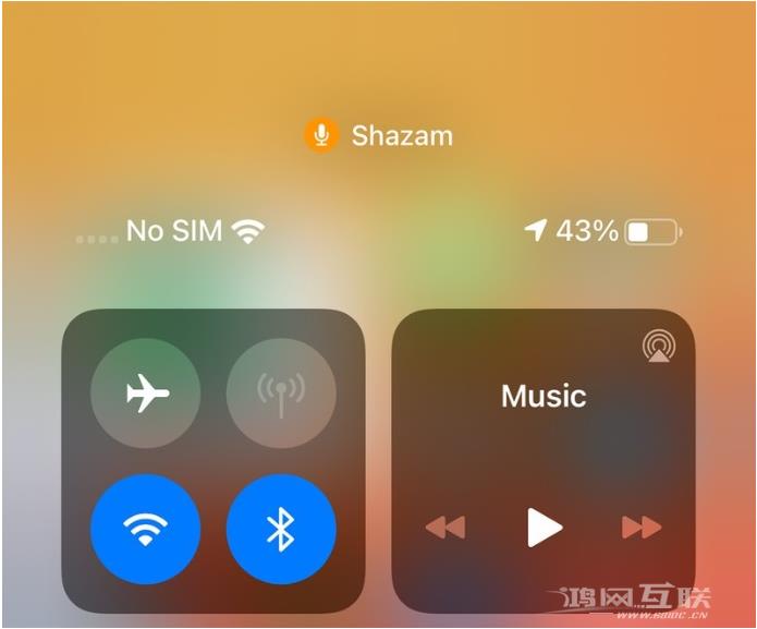 iOS  14 Beta  2更新了什么内容？附升级方法插图29