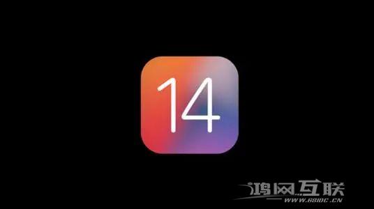 iOS  14 新功能：双击背面截屏、翻页、锁屏…插图15