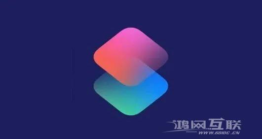 iPhone  终于可以做长图了，快来试试！插图3