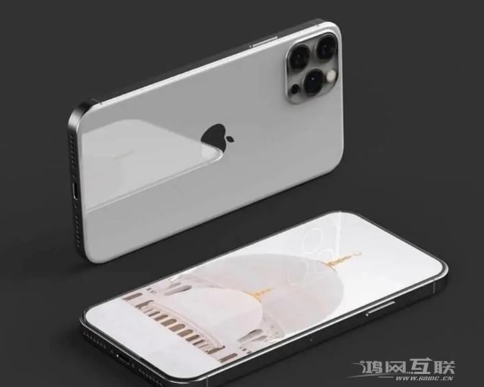 iPhone12传闻汇总