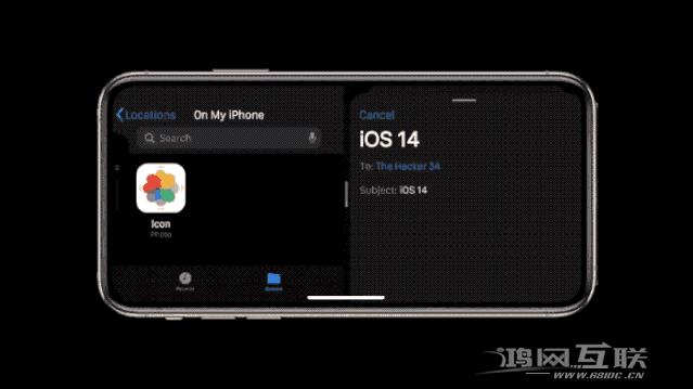 更新了iOS14怎么退回去？iOS14降级方法