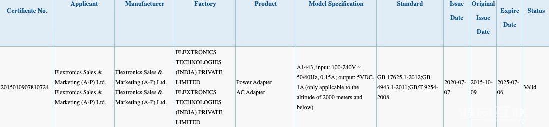 iPhone  12 系列电池和充电器有哪些变化？插图7