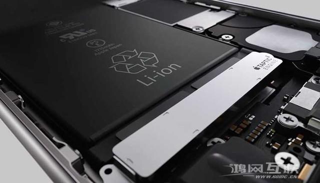 iPhone12电池容量是多少？iPhone12电池容量缩水了吗？