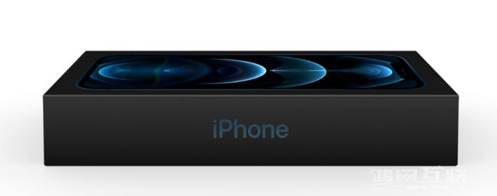 iPhone  12 系列选购攻略插图9