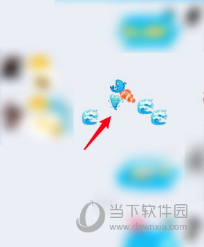 QQ龙王咒语怎么触发 使用方法