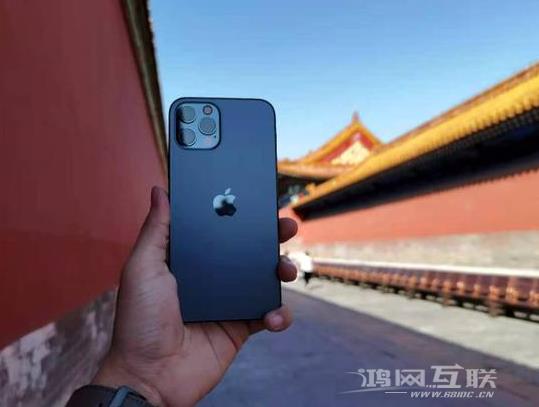 如何解决iPhone  12信号差问题？信号差与基带有关吗？插图5