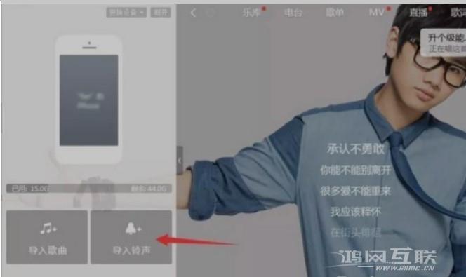 iphone铃声怎么设置插图9