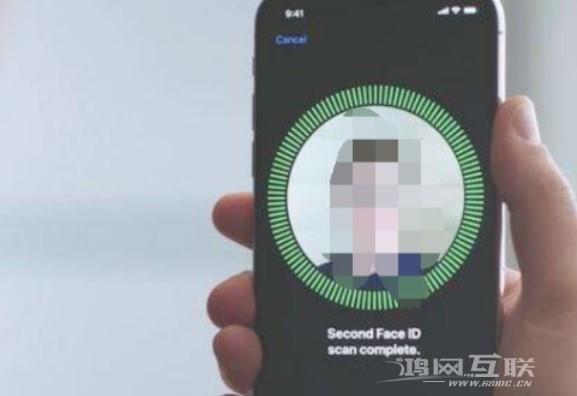 iPhone  xr值得购买吗？插图3