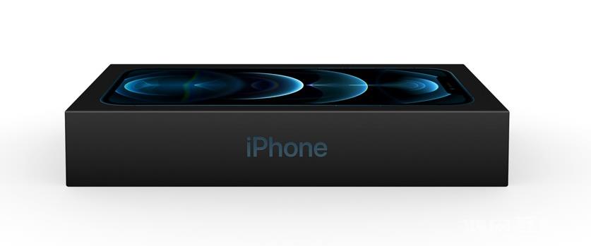 国内用户收到苹果 iPhone  12 包装盒内物品使用情况的调查问卷插图3