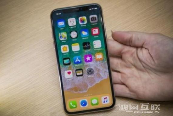 iPhone11参数配置怎么样？插图3