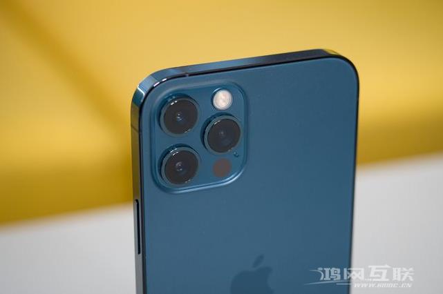 会有iPhone 13吗？下一代新iPhone叫什么名？