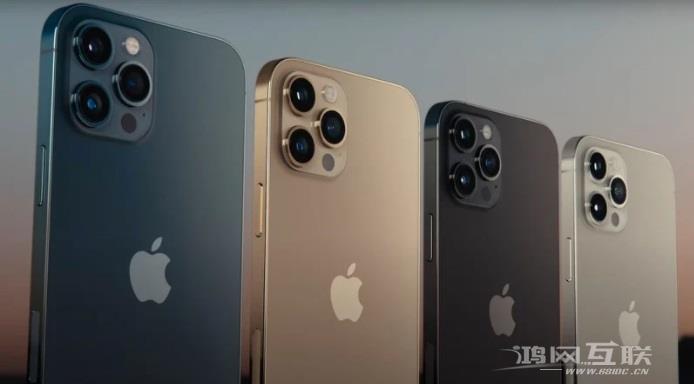 郭明錤：2022 年苹果 iPhone 14 Pro/Max 最快采用 VC 散热系统