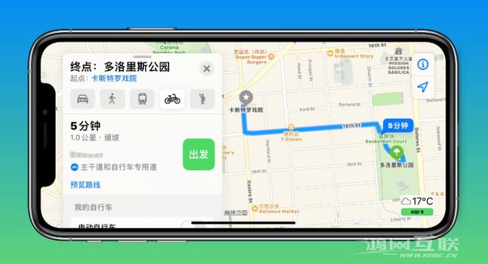 iOS/iPadOS 14 技巧你学会了吗？