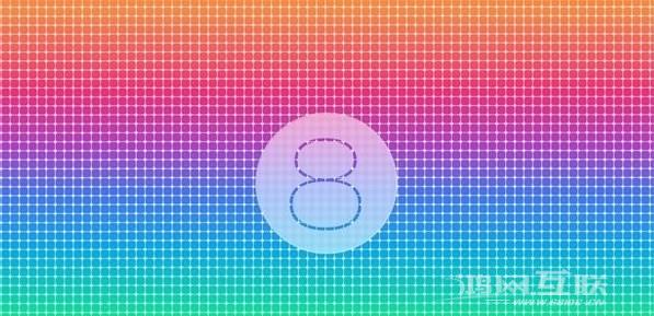 iOS 8.4.1完美越狱工具发布：老设备福音