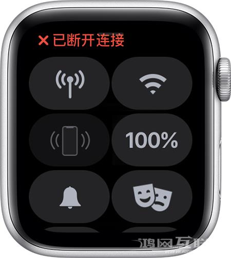 如果 Apple Watch 与 iPhone 无法配对怎么办？