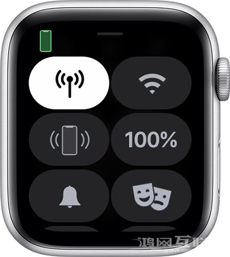 如果 Apple  Watch  与 iPhone  无法配对怎么办？插图3