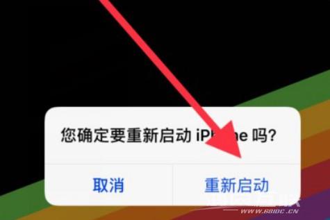 iPhone手机视频无法播放怎么办？