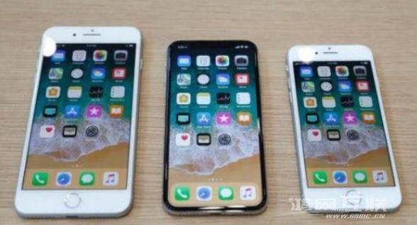 iPhone7plus换电池价格是多少？