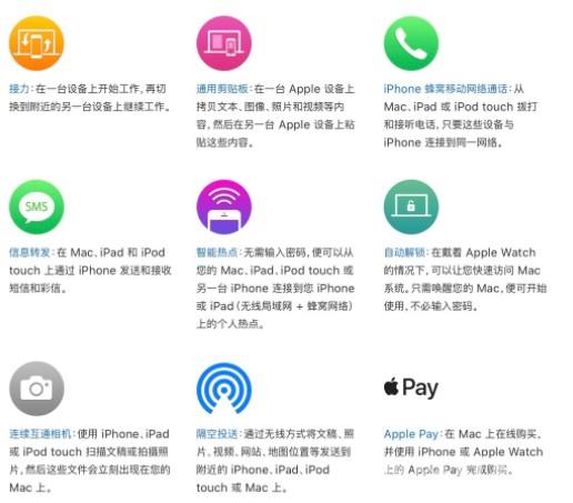 实测「通过 Apple Watch 解锁 iPhone」有哪些亮点和槽点？