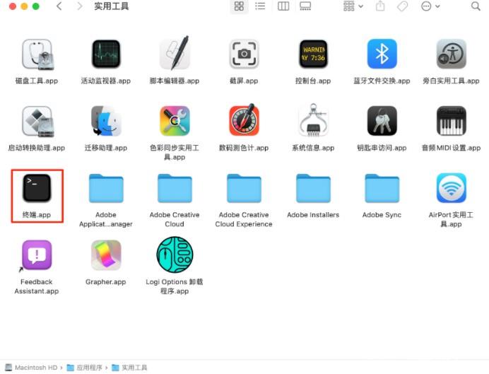 如何关闭苹果Safari  浏览器的「标签页预览功能」？插图9