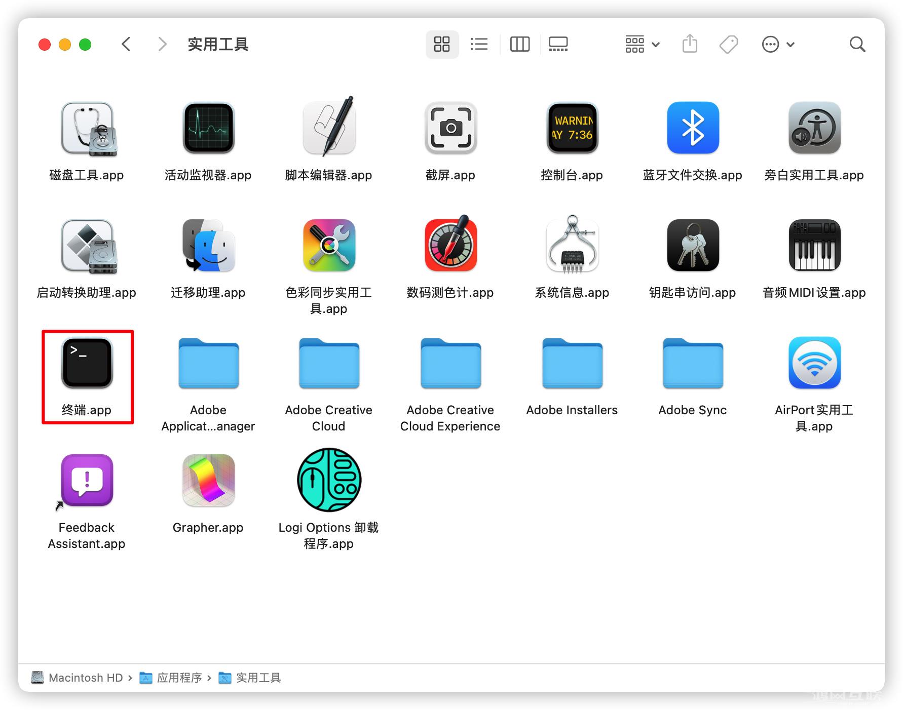 Safari  浏览器「标签页预览功能」关闭方法教程插图9