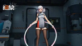 少女前线2追放公测福利指南