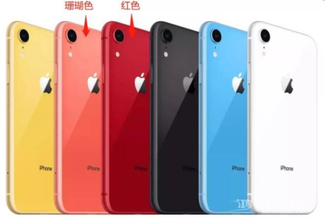 iPhone12s都有哪些最新颜色？插图3