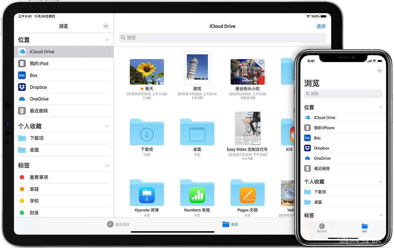 如何通过 iPad 拨打和接听电话？