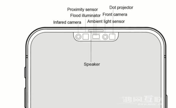 iPhone手机新的充电方式是什么？插图3