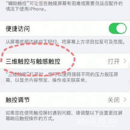 iPhone手机如何称重？iPhone手机称重的步骤插图3