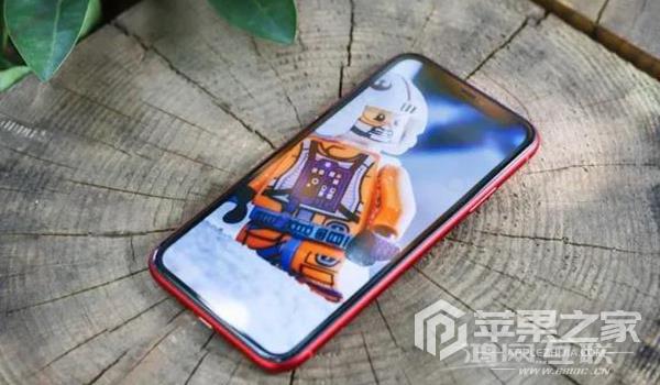 iPhone 11门禁卡设置方法介绍