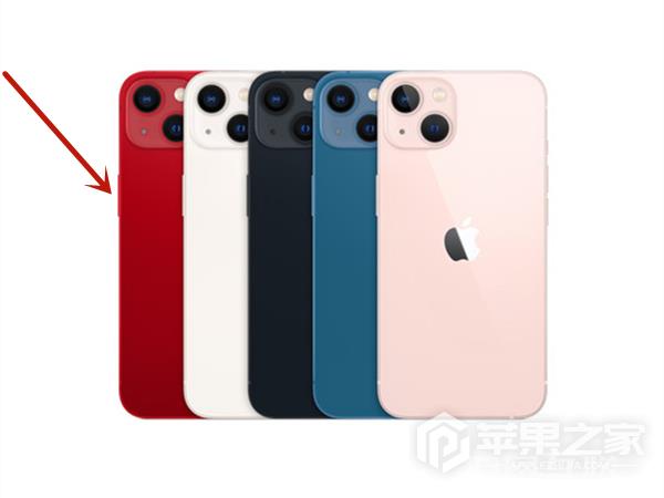 iPhone  14 pro快速熄灭屏幕教程