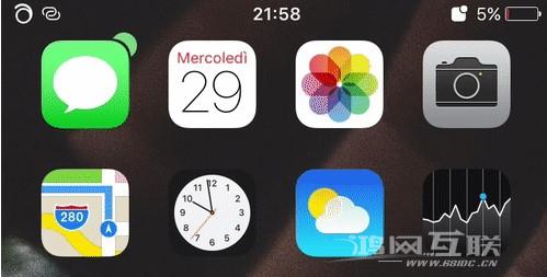 如何让iPhone用户更容易管理应用通知？插图3