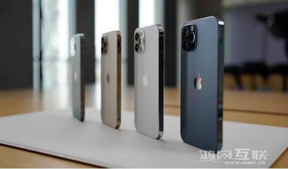 为什么说iPhone13才是真旗舰？