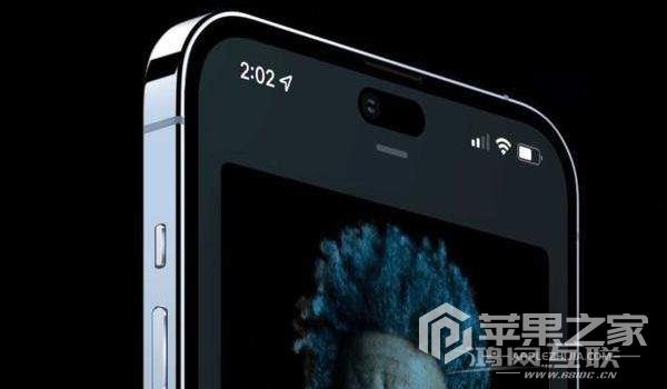 iPhone 14 Plus通话录音打开方法介绍