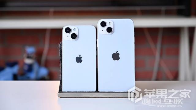 iPhone 14 Plus公交卡设置方法介绍