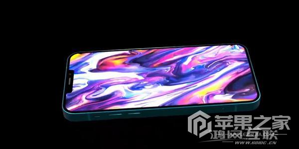 iPhone 14 PlusNFC设置门禁卡方法介绍