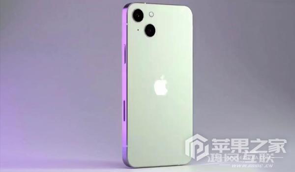 iPhone 14 Plus录屏功能在哪里打开