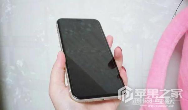 iPhone 11电池容量是多少